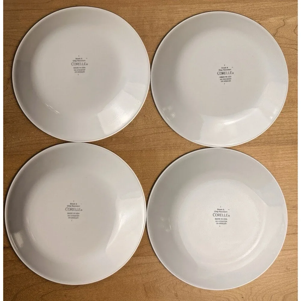 Corelle Country Cottage 6.75